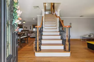 65 W Washington Ave, Pearl River, NY 10965 - Photo 5