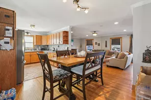 65 W Washington Ave, Pearl River, NY 10965 - Photo 7