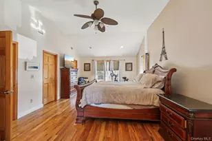 65 W Washington Ave, Pearl River, NY 10965 - Photo 17