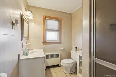 65 W Washington Avenue, Pearl River, NY 10965 - Photo 21