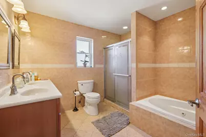 65 W Washington Avenue, Pearl River, NY 10965 - Photo 19