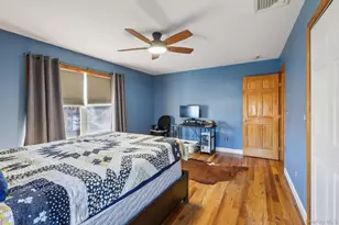 65 W Washington Ave, Pearl River, NY 10965 - Photo 13