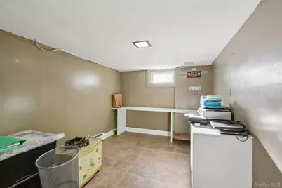 65 W Washington Avenue, Pearl River, NY 10965 - Photo 27