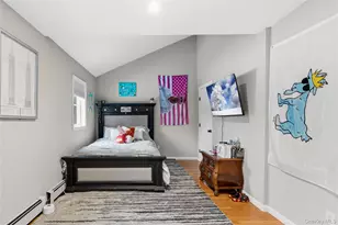 4 Monte Ln, Center Moriches, NY 11934 - Photo 19