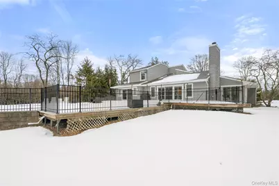 4 Monte Lane, Center Moriches, NY 11934 - Photo 27