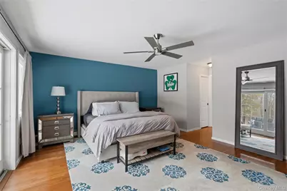 4 Monte Lane, Center Moriches, NY 11934 - Photo 15