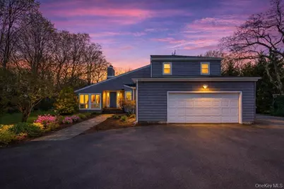 4 Monte Lane, Center Moriches, NY 11934 - Photo 1