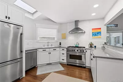 4 Monte Lane, Center Moriches, NY 11934 - Photo 13