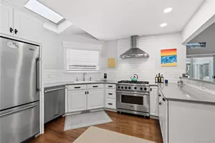 4 Monte Ln, Center Moriches, NY 11934 - Photo 13