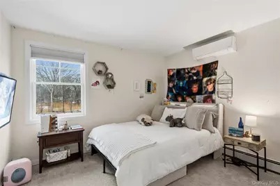 4 Monte Lane, Center Moriches, NY 11934 - Photo 17