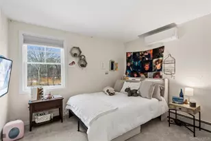 4 Monte Ln, Center Moriches, NY 11934 - Photo 17