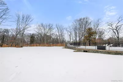 4 Monte Lane, Center Moriches, NY 11934 - Photo 23