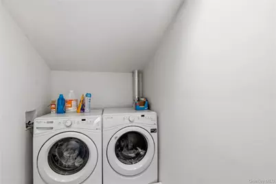 4 Monte Lane, Center Moriches, NY 11934 - Photo 21