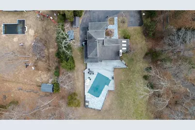 4 Monte Lane, Center Moriches, NY 11934 - Photo 29