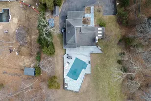 4 Monte Ln, Center Moriches, NY 11934 - Photo 29