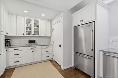 4 Monte Lane, Center Moriches, NY 11934 - Photo 11