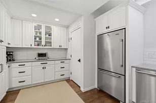 4 Monte Ln, Center Moriches, NY 11934 - Photo 11