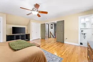 4 Rowe St, Coram, NY 11727 - Photo 17