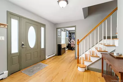 4 Rowe Street, Coram, NY 11727 - Photo 3