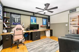 4 Rowe St, Coram, NY 11727 - Photo 11