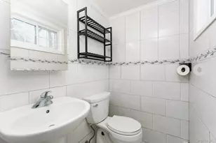 4 Rowe St, Coram, NY 11727 - Photo 23