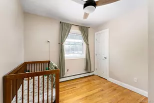 4 Rowe St, Coram, NY 11727 - Photo 21