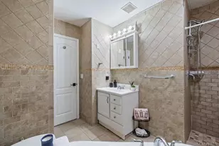 160 E Kearsing Pkwy, Monsey, NY 10952 - Photo 13