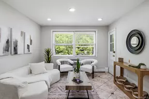 160 E Kearsing Pkwy, Monsey, NY 10952 - Photo 11