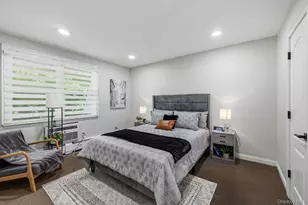 160 E Kearsing Pkwy, Monsey, NY 10952 - Photo 15