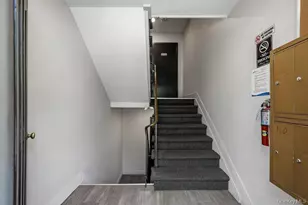 160 E Kearsing Pkwy, Monsey, NY 10952 - Photo 3