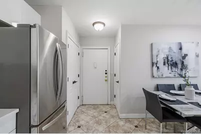 160 E Kearsing Parkway, Monsey, NY 10952 - Photo 7