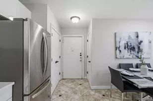 160 E Kearsing Pkwy, Monsey, NY 10952 - Photo 7