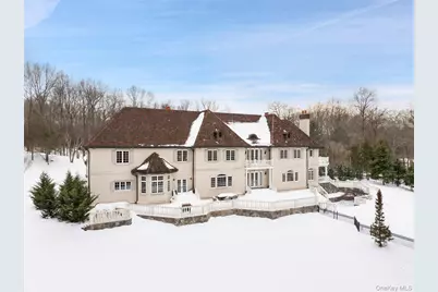 4 Cowdray Park Drive, Armonk, NY 10504 - Photo 37