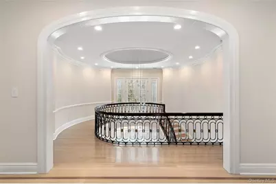 4 Cowdray Park Drive, Armonk, NY 10504 - Photo 17