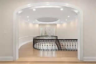 4 Cowdray Park Dr, Armonk, NY 10504 - Photo 17