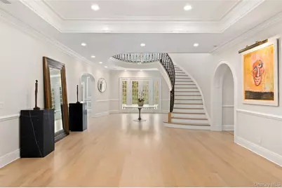 4 Cowdray Park Drive, Armonk, NY 10504 - Photo 5