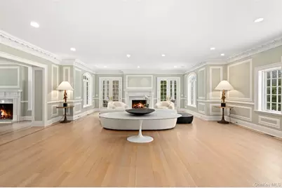 4 Cowdray Park Drive, Armonk, NY 10504 - Photo 9