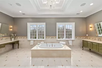 4 Cowdray Park Drive, Armonk, NY 10504 - Photo 21