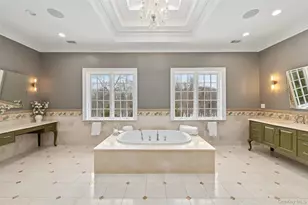 4 Cowdray Park Dr, Armonk, NY 10504 - Photo 21