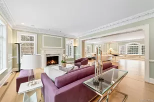 4 Cowdray Park Dr, Armonk, NY 10504 - Photo 7