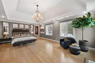 4 Cowdray Park Dr, Armonk, NY 10504 - Photo 19