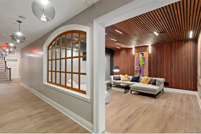 4 Cowdray Park Drive, Armonk, NY 10504 - Photo 31