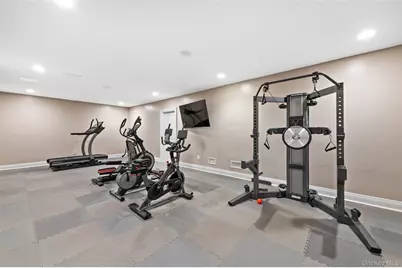 4 Cowdray Park Drive, Armonk, NY 10504 - Photo 29