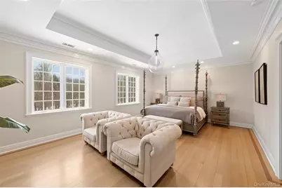 4 Cowdray Park Drive, Armonk, NY 10504 - Photo 25