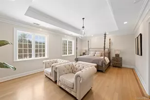 4 Cowdray Park Dr, Armonk, NY 10504 - Photo 25