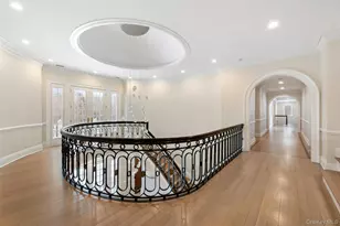 4 Cowdray Park Dr, Armonk, NY 10504 - Photo 23