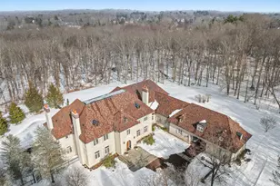 4 Cowdray Park Dr, Armonk, NY 10504 - Photo 39