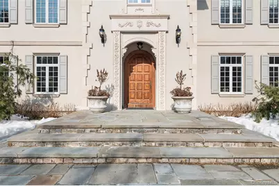 4 Cowdray Park Drive, Armonk, NY 10504 - Photo 3