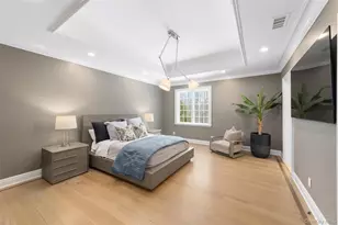 4 Cowdray Park Dr, Armonk, NY 10504 - Photo 27