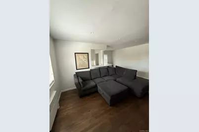 163-04 17th Avenue #Lower, Whitestone, NY 11357 - Photo 3
